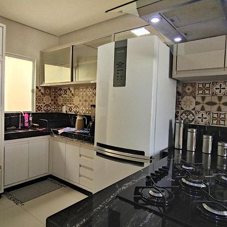 Apartamento Condominio Belos Mares Porto Seguro Extérieur photo