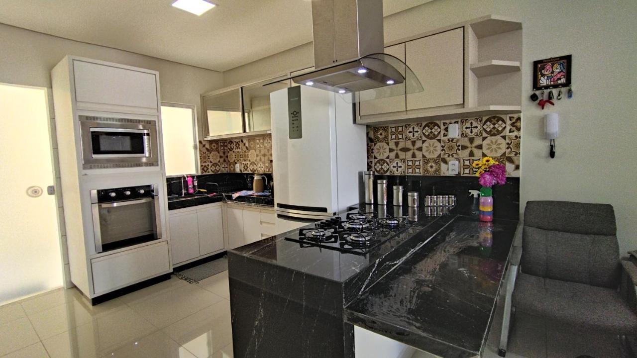 Apartamento Condominio Belos Mares Porto Seguro Extérieur photo