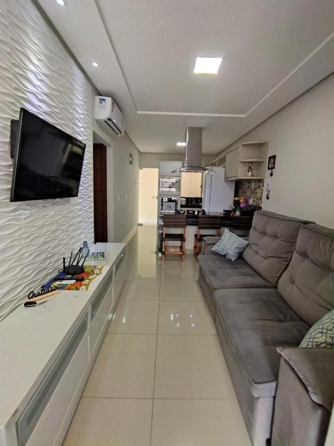 Apartamento Condominio Belos Mares Porto Seguro Extérieur photo